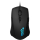 Roccat Kiro Modular Ambidextrous - 298460 - zdjęcie 6